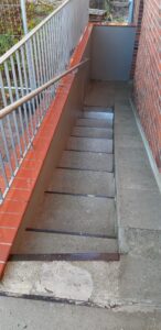 4193b37f-6856-4545-9974-52db66688fb2