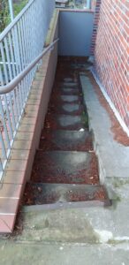 497110e3-0814-4660-a0a2-6c35ac08843d