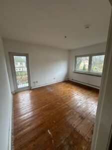 4f969c38-8502-4a63-ada5-24e40574a698