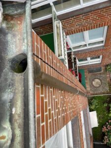 5e8682a6-b8d9-4d94-9641-330eff85d4a5