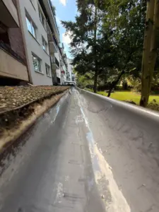 76156ab9-372f-4280-ab8f-cf93700400f7_kleiner