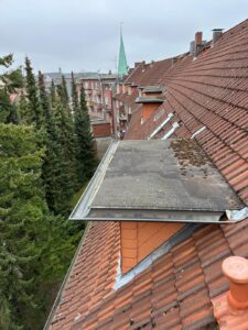 8524810f-9263-44cf-8ad1-fdd8ba1ef535