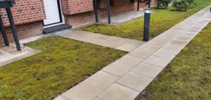 a9a655e7-5e00-45ea-bb31-46e954b14b7f