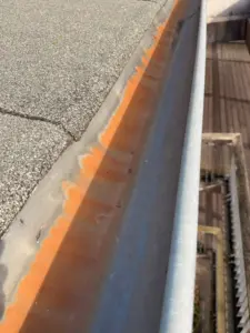 da53deab-3541-4220-b630-bcf16a0a714a_kleiner