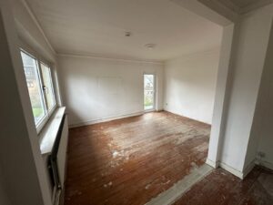 e4a5c4f6-f1d2-4072-865f-572fc2a215d3