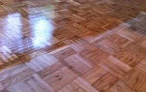 parkettboden_vorher-nachher-768x485